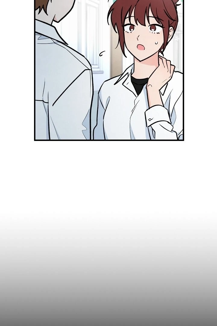 Soulbound Chapter 2 page 19 - 