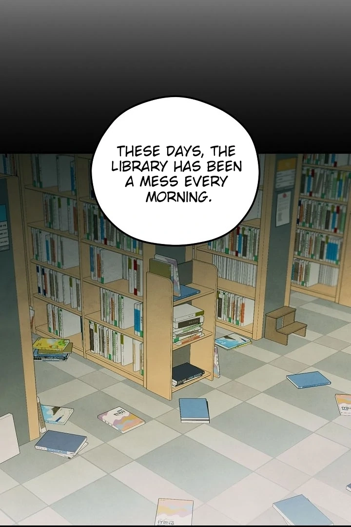 Soulbound Chapter 2 page 20 - 