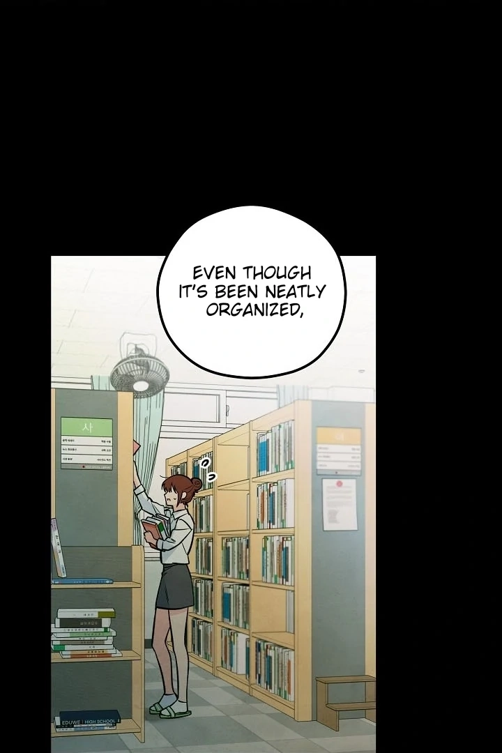 Soulbound Chapter 2 page 21 - 