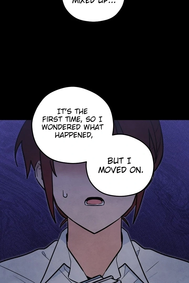 Soulbound Chapter 2 page 23 - 