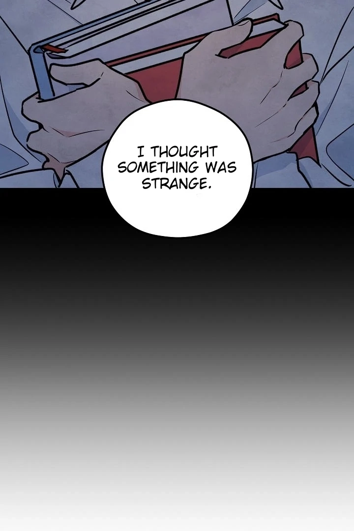 Soulbound Chapter 2 page 24 - 