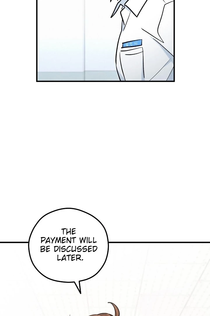 Soulbound Chapter 2 page 27 - 