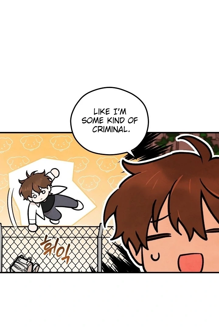 Soulbound Chapter 2 page 37 - 
