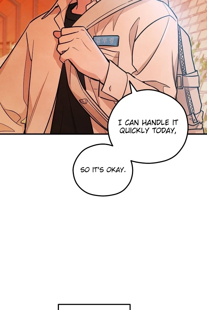 Soulbound Chapter 2 page 41 - 
