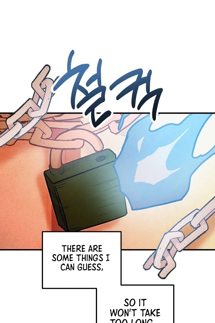 Soulbound Chapter 2 page 44 - 