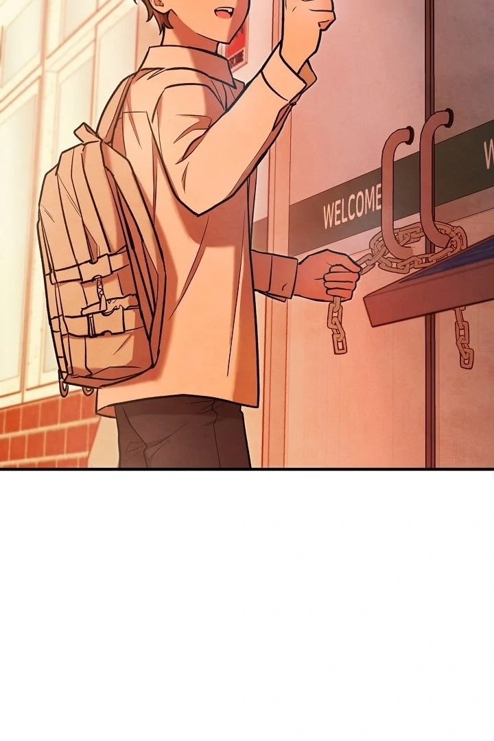 Soulbound Chapter 2 page 46 - 