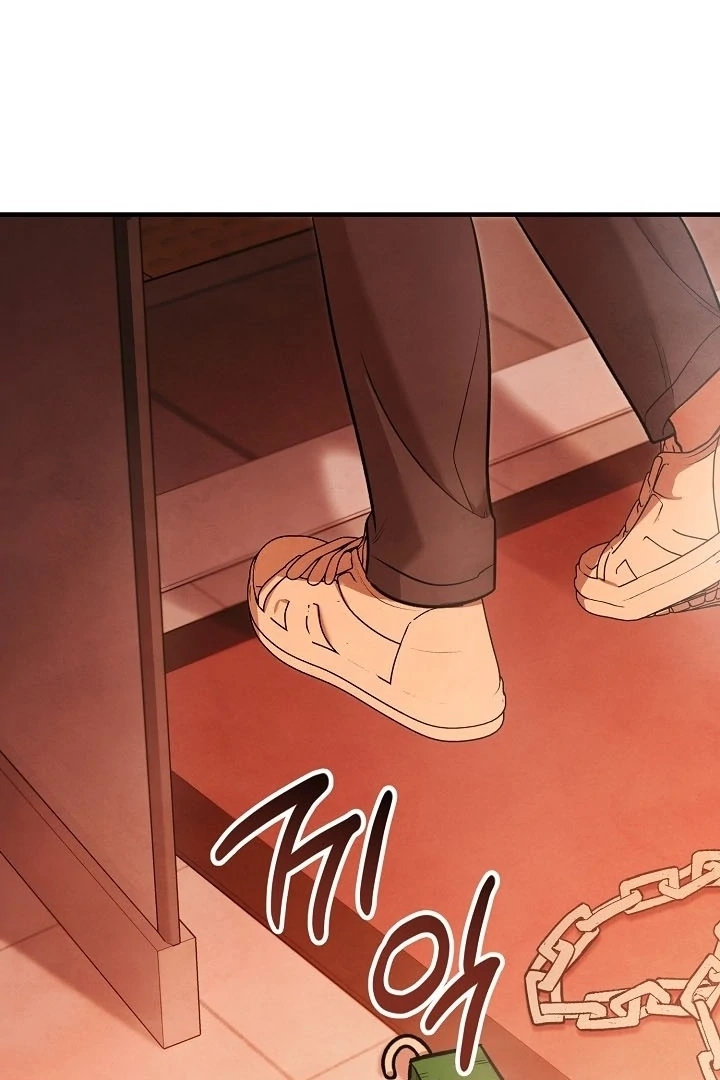 Soulbound Chapter 2 page 49 - 