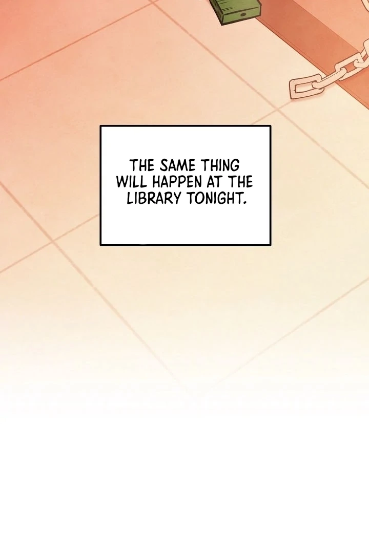 Soulbound Chapter 2 page 50 - 