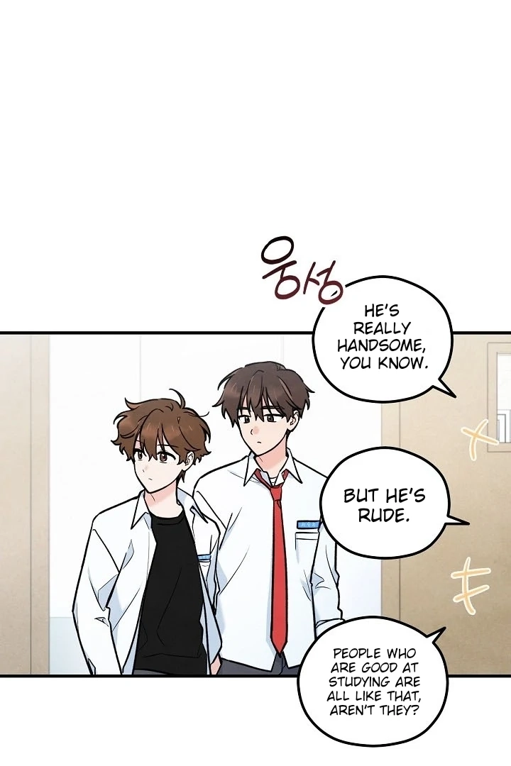 Soulbound Chapter 2 page 6 - 