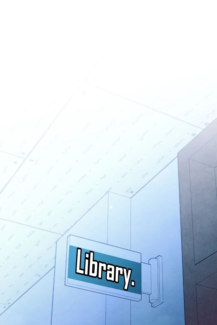 Soulbound Chapter 2 page 51 - 