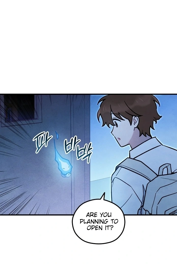 Soulbound Chapter 2 page 54 - 