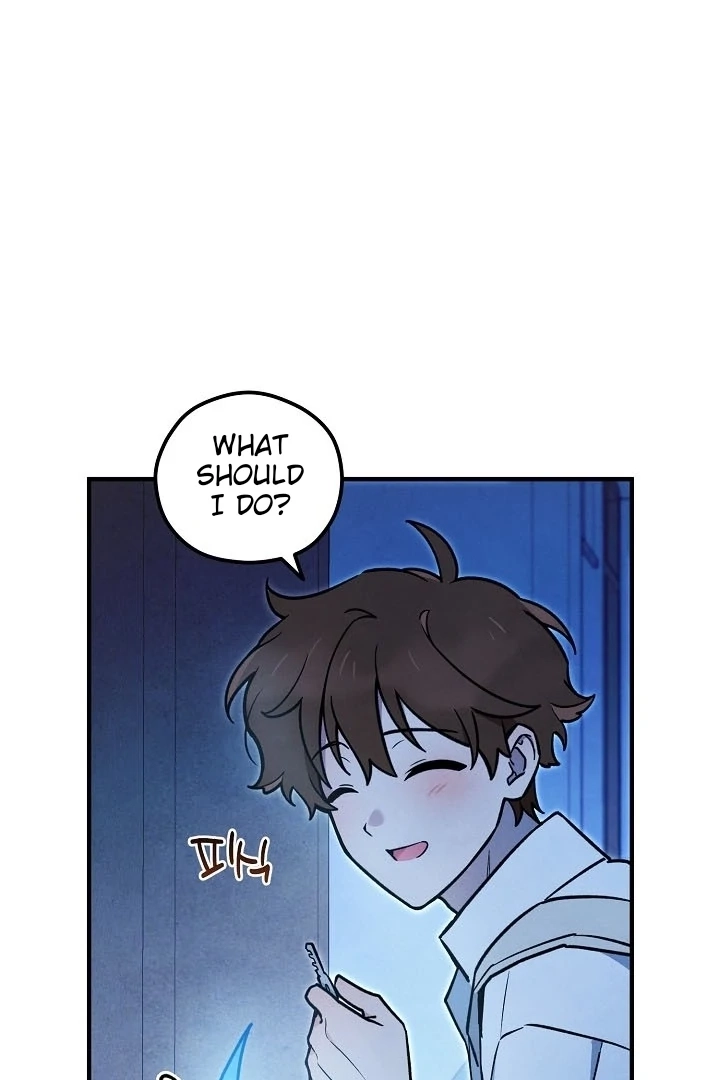 Soulbound Chapter 2 page 55 - 