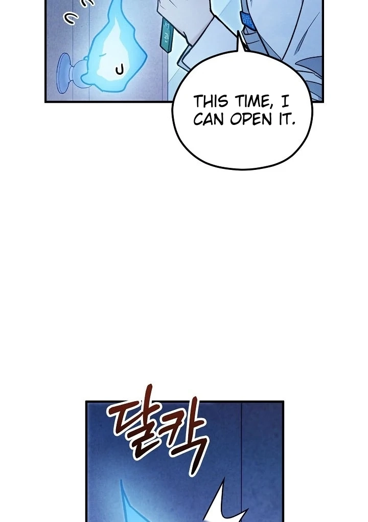 Soulbound Chapter 2 page 56 - 