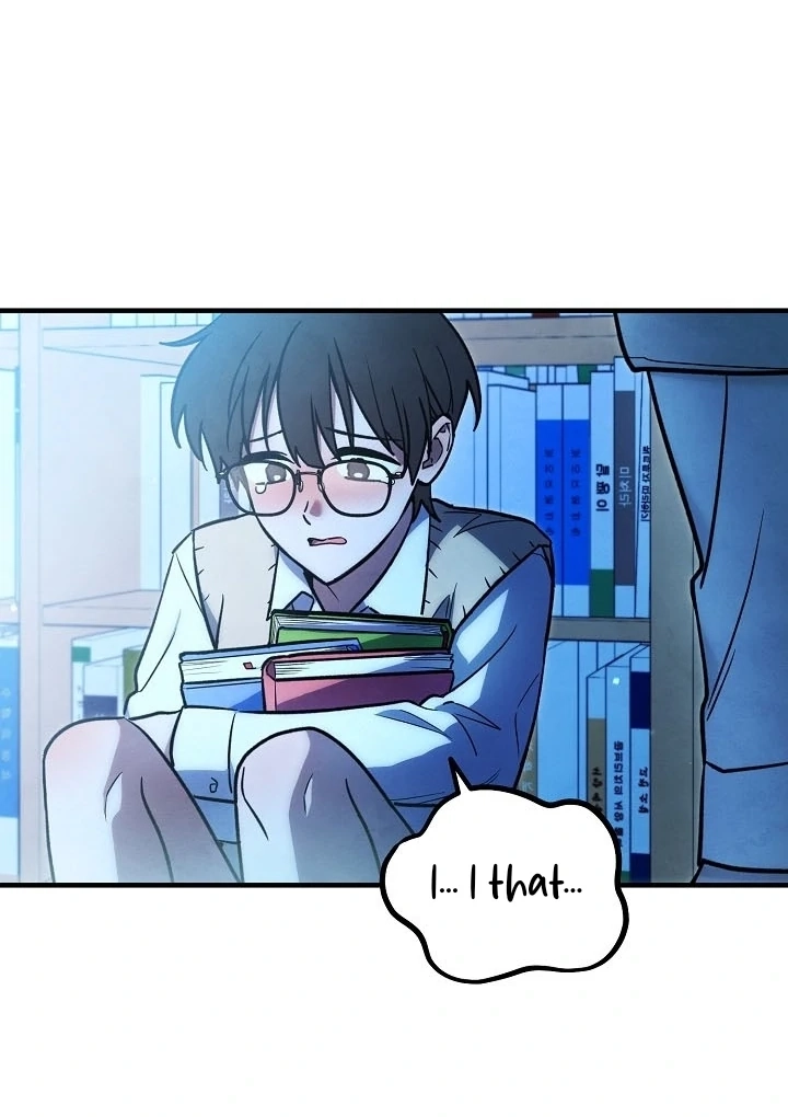 Soulbound Chapter 2 page 71 - 