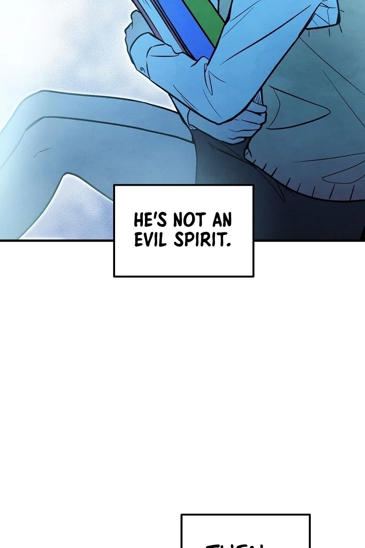 Soulbound Chapter 2 page 78 - 