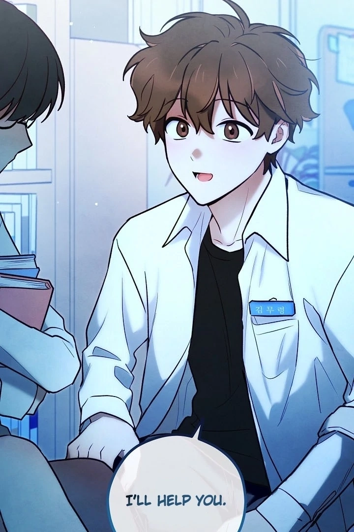 Soulbound Chapter 2 page 80 - 