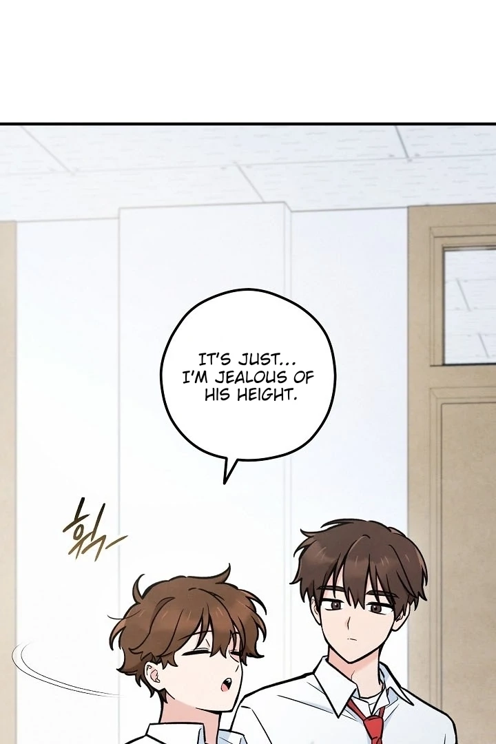 Soulbound Chapter 2 page 10 - 