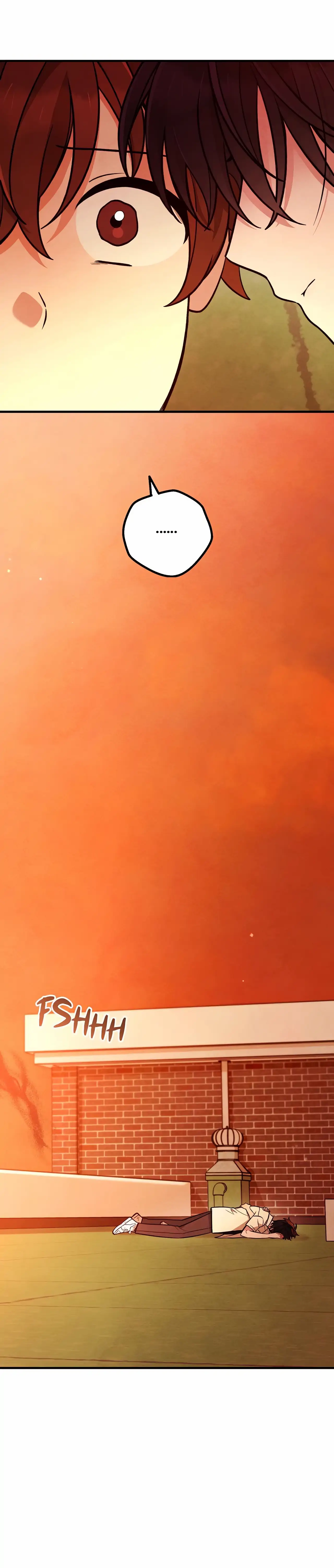 Soulbound Chapter 20 page 11 - 