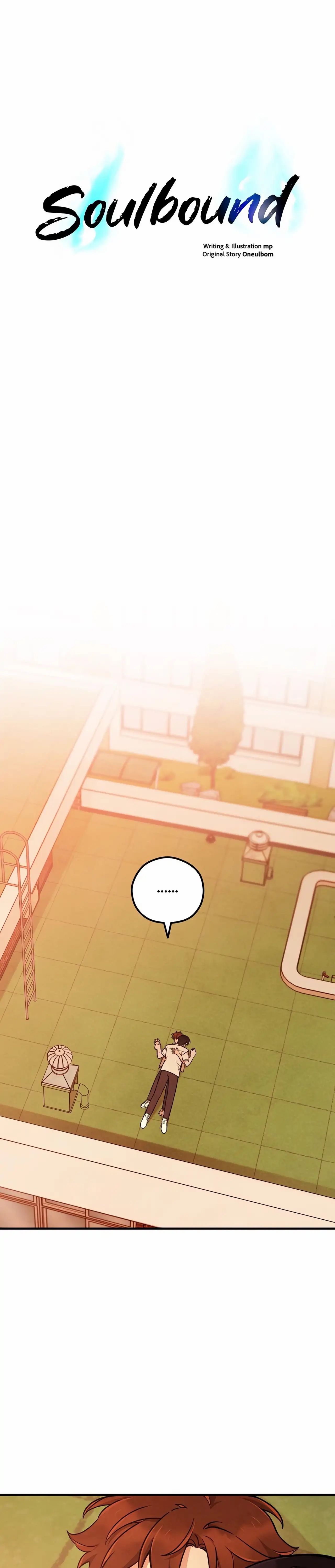 Soulbound Chapter 20 page 12 - 