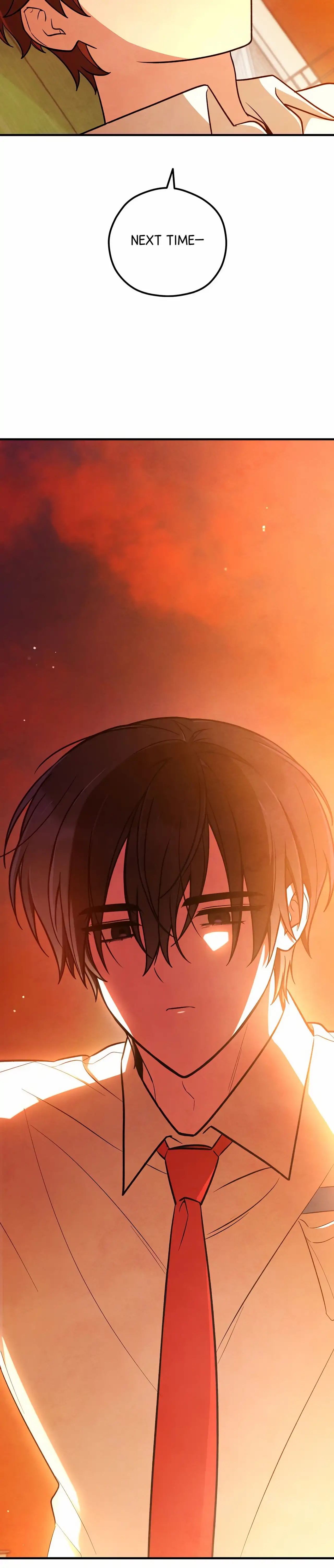Soulbound Chapter 20 page 15 - 