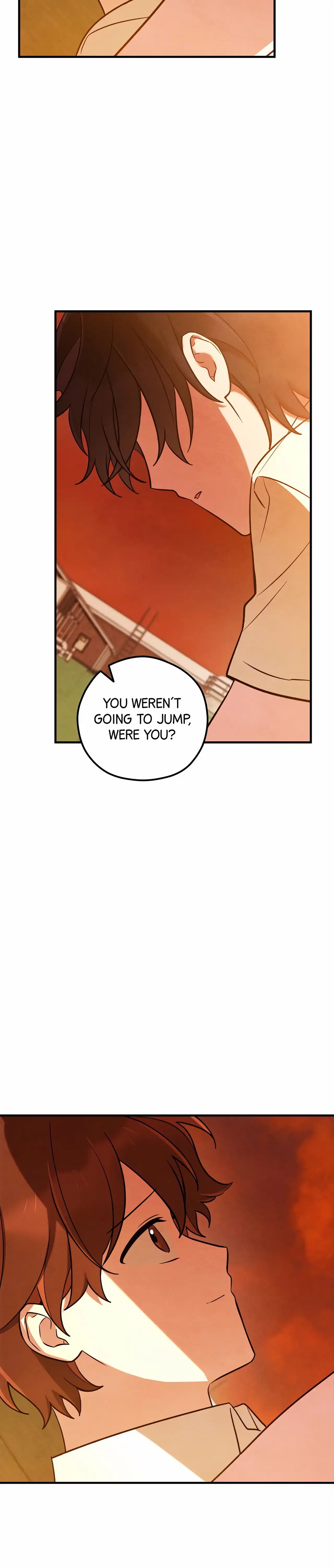 Soulbound Chapter 20 page 17 - 