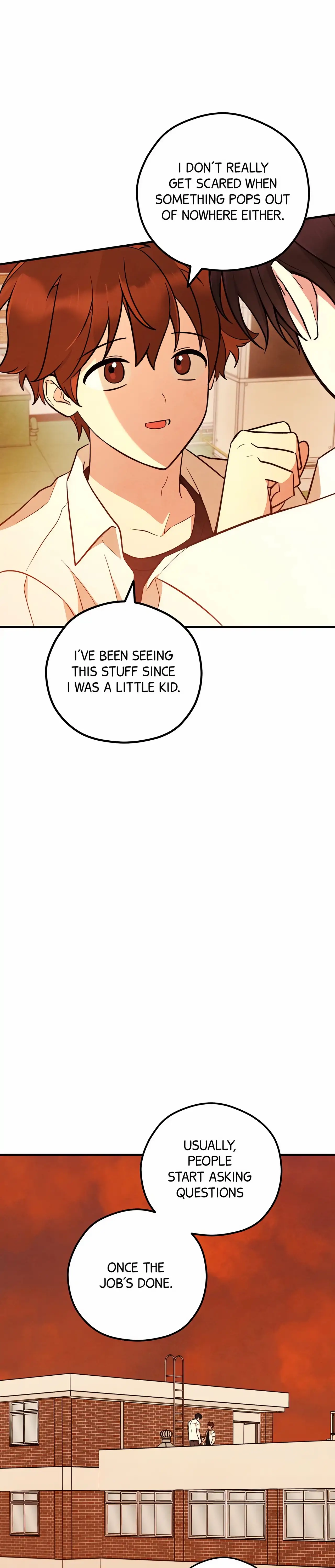 Soulbound Chapter 20 page 31 - 
