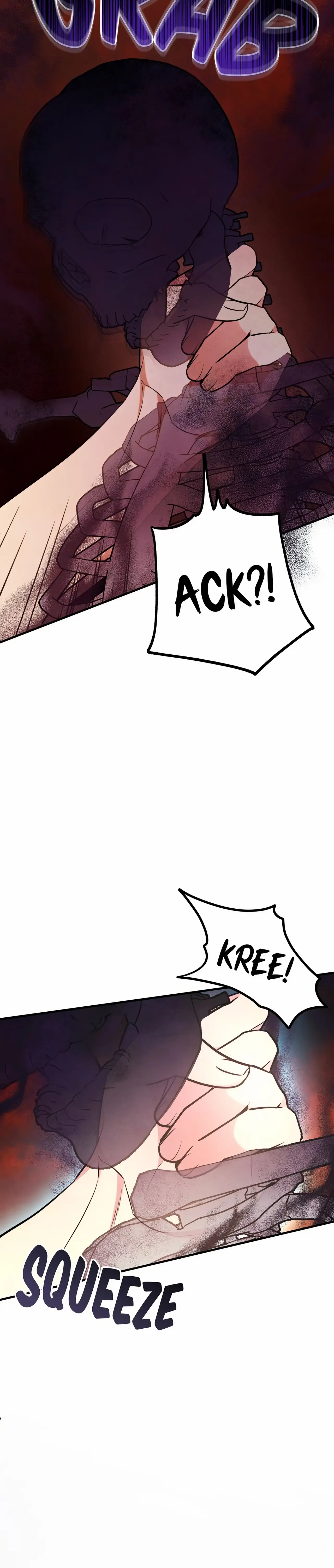 Soulbound Chapter 20 page 37 - 
