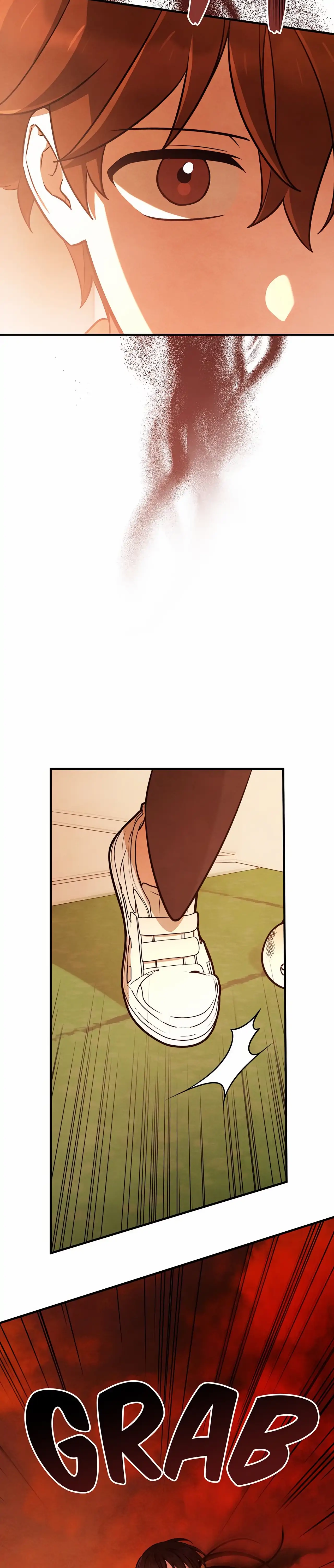 Soulbound Chapter 20 page 6 - 
