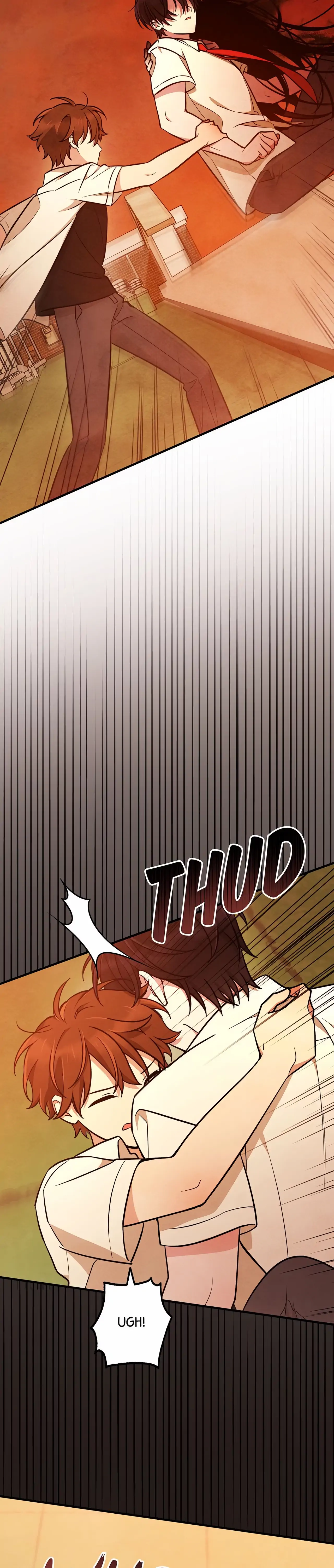 Soulbound Chapter 20 page 7 - 