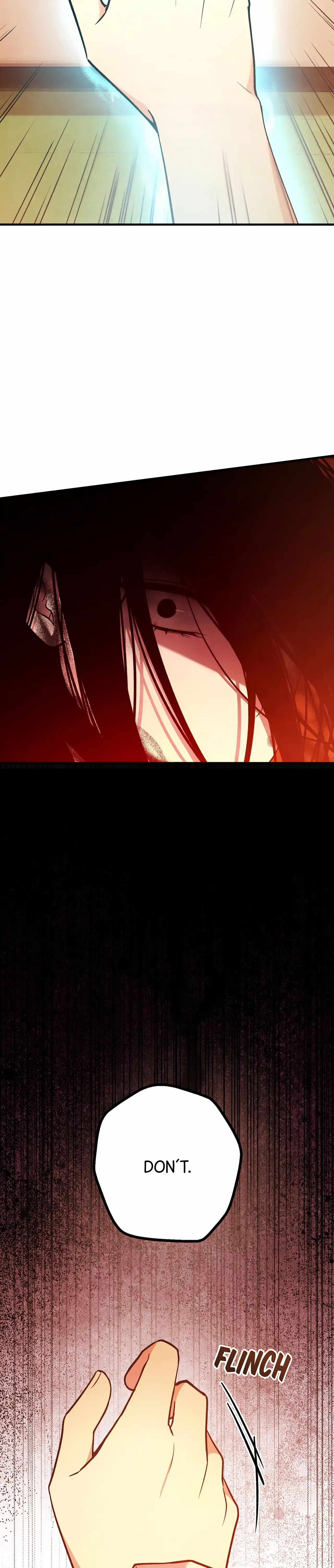 Soulbound Chapter 20 page 9 - 