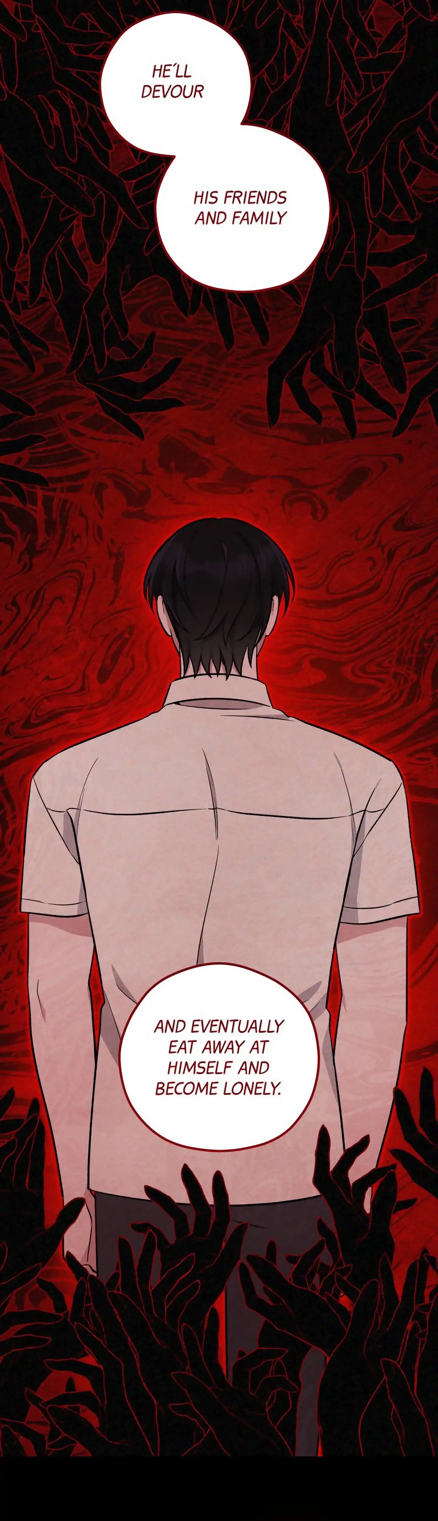 Soulbound Chapter 21 page 12 - 
