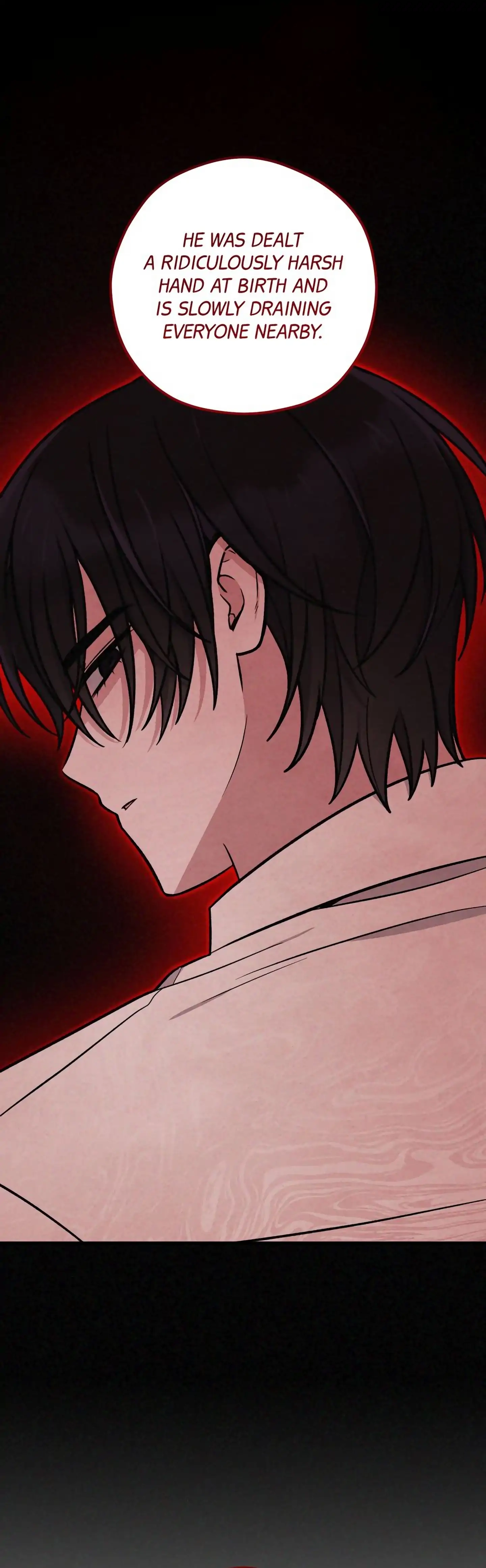 Soulbound Chapter 21 page 13 - 