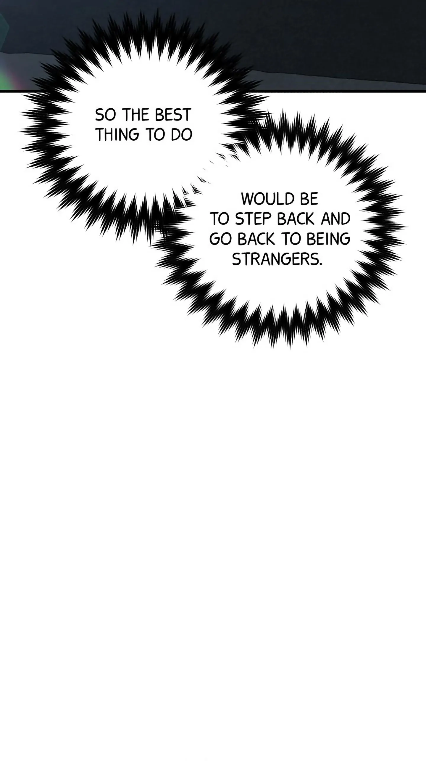 Soulbound Chapter 21 page 15 - 