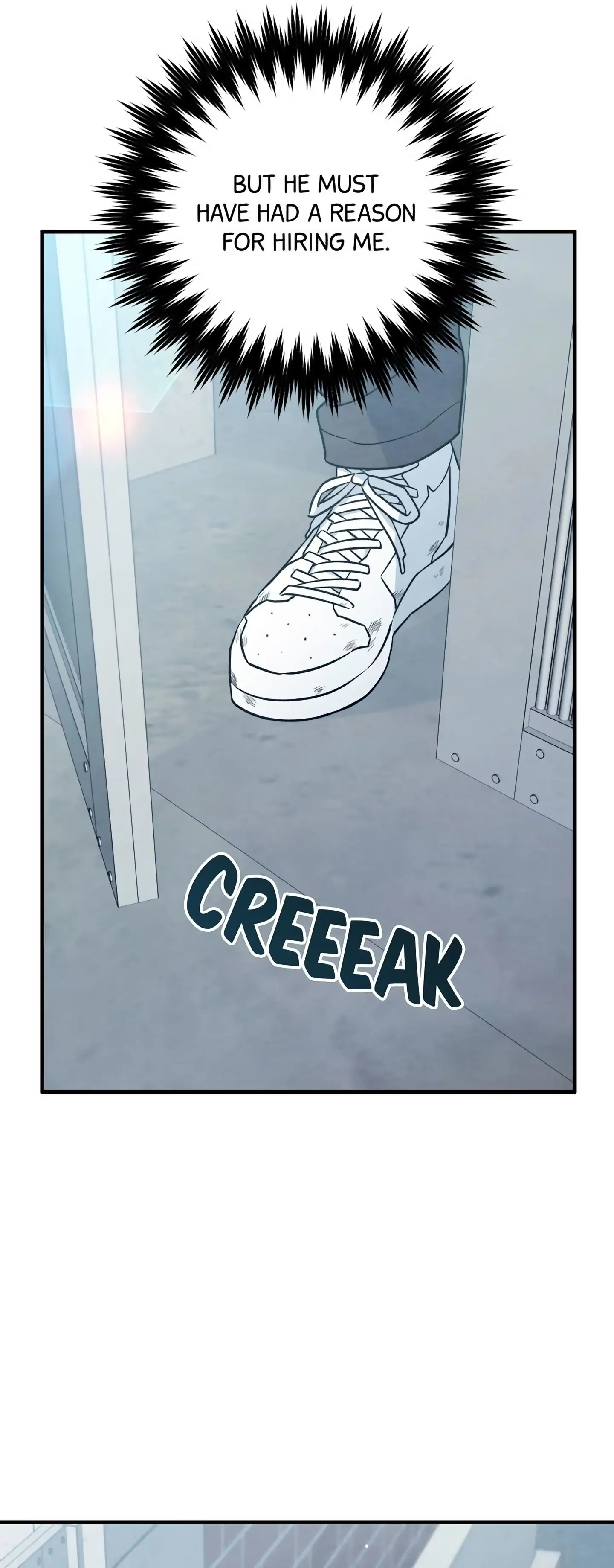 Soulbound Chapter 21 page 16 - 