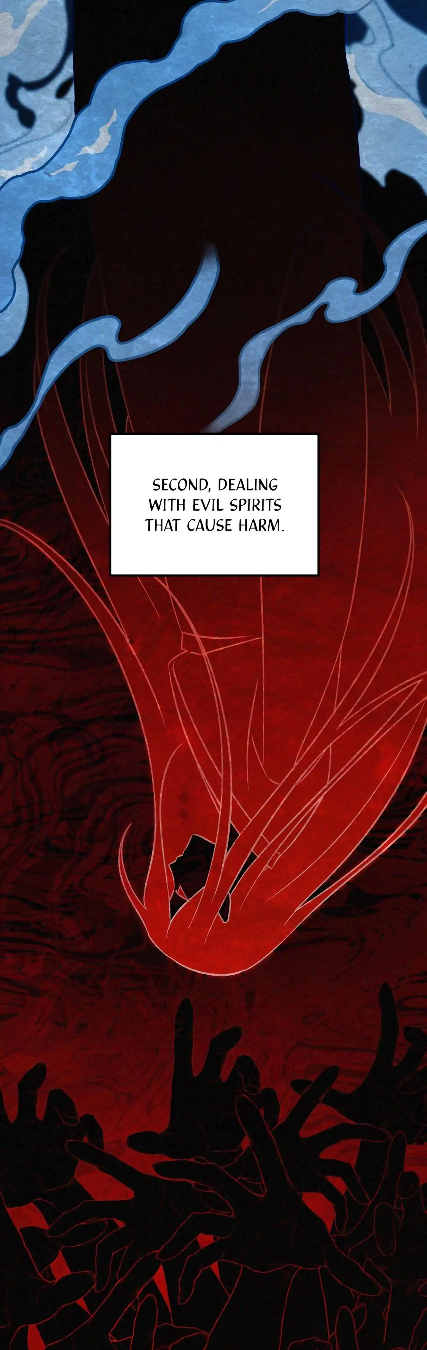 Soulbound Chapter 21 page 3 - 