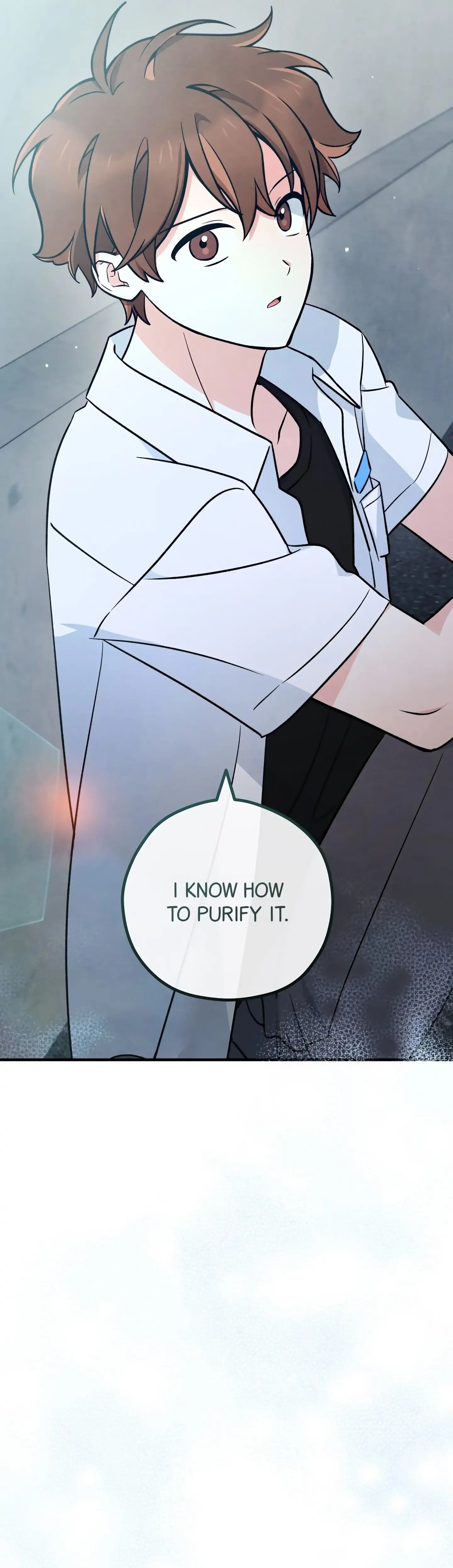 Soulbound Chapter 21 page 21 - 