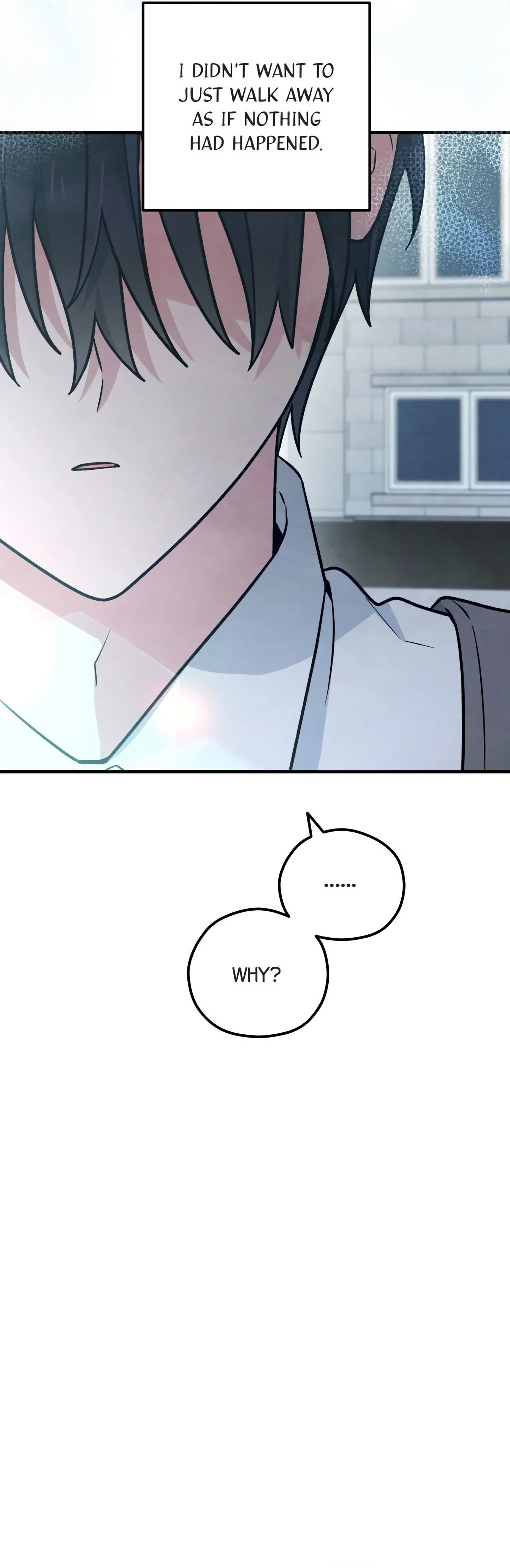 Soulbound Chapter 21 page 22 - 