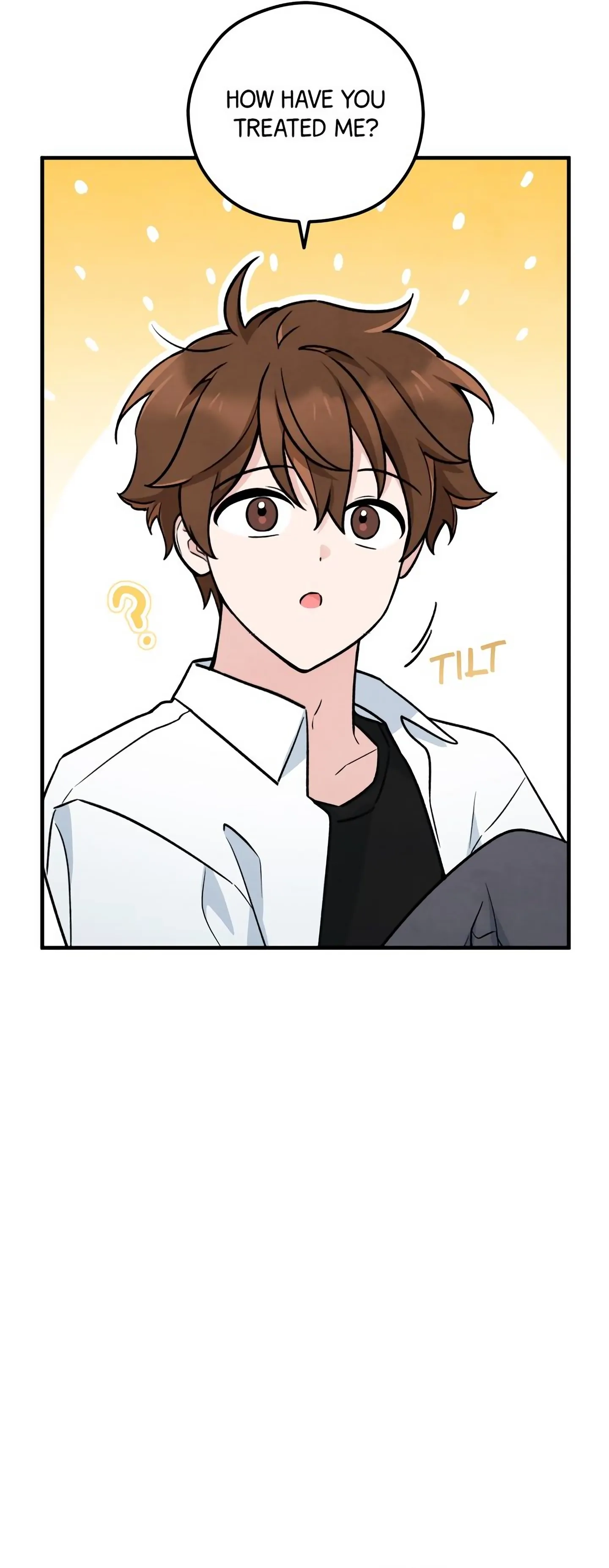 Soulbound Chapter 21 page 24 - 