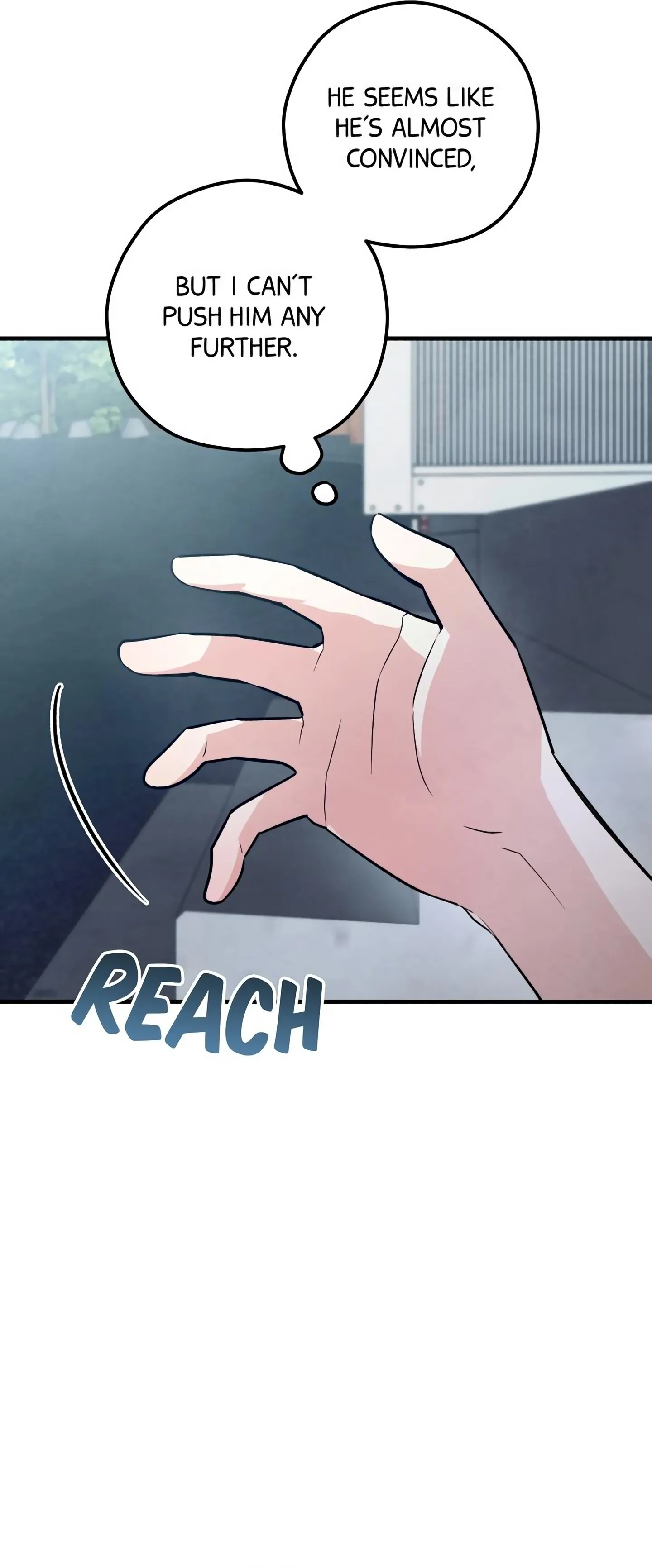 Soulbound Chapter 21 page 32 - 