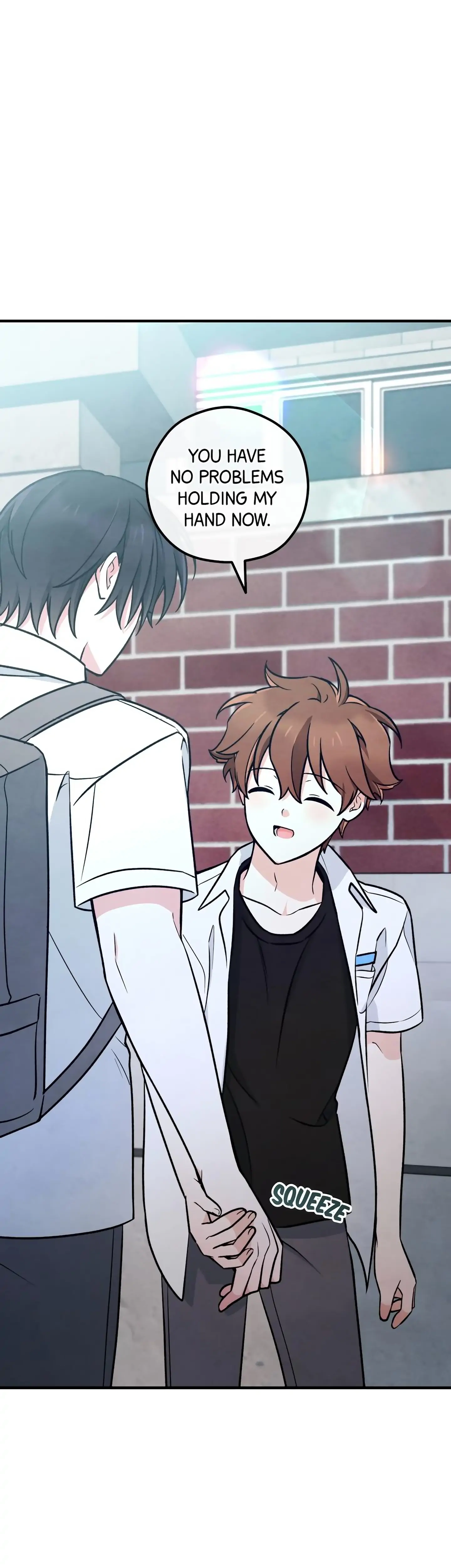 Soulbound Chapter 21 page 36 - 