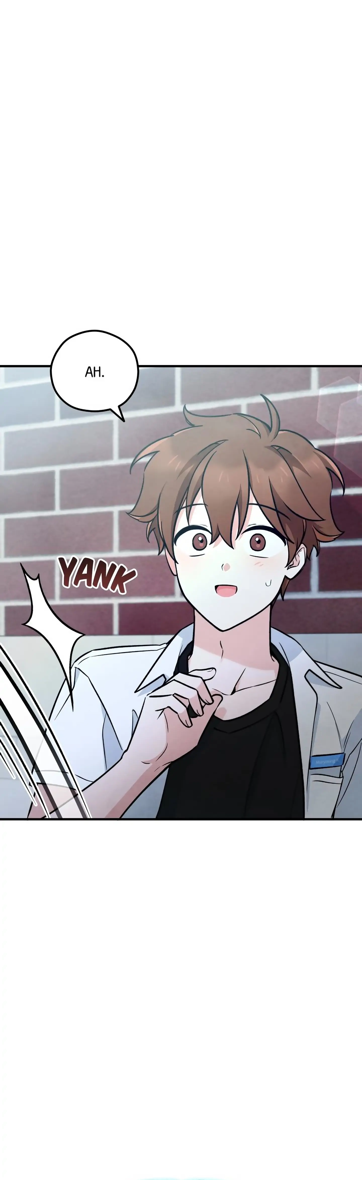 Soulbound Chapter 21 page 37 - 