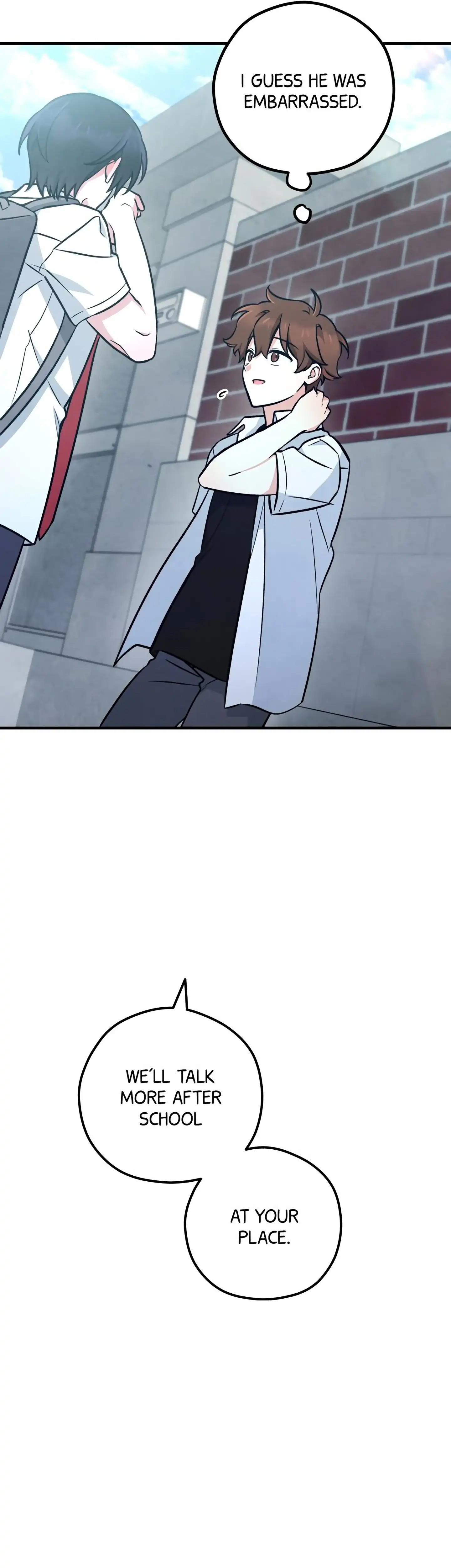 Soulbound Chapter 21 page 39 - 