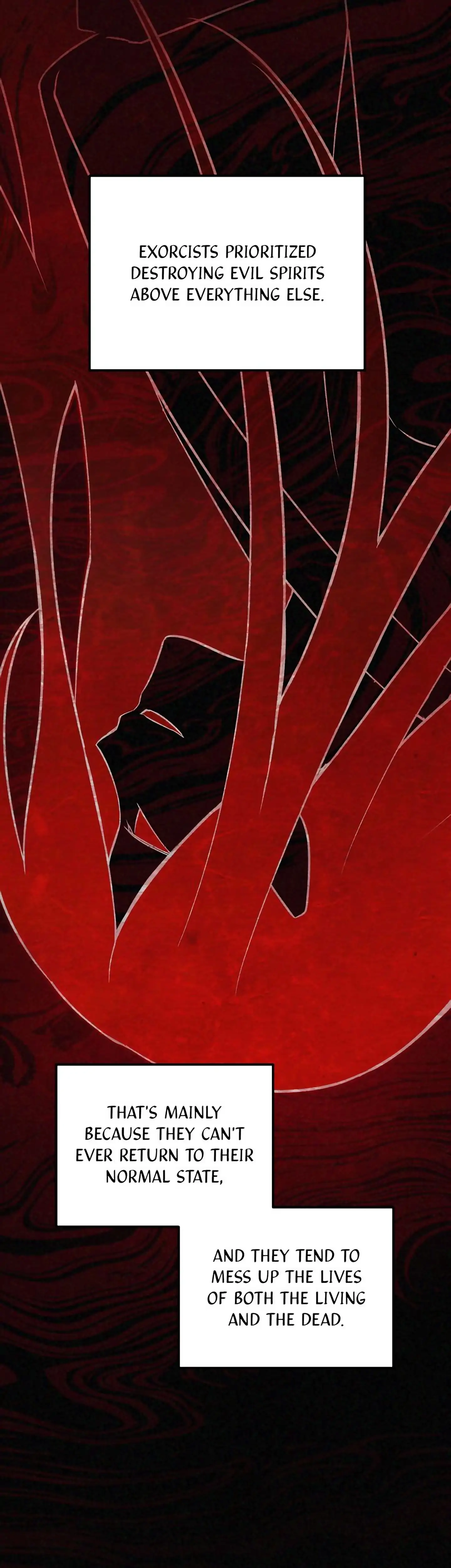 Soulbound Chapter 21 page 5 - 