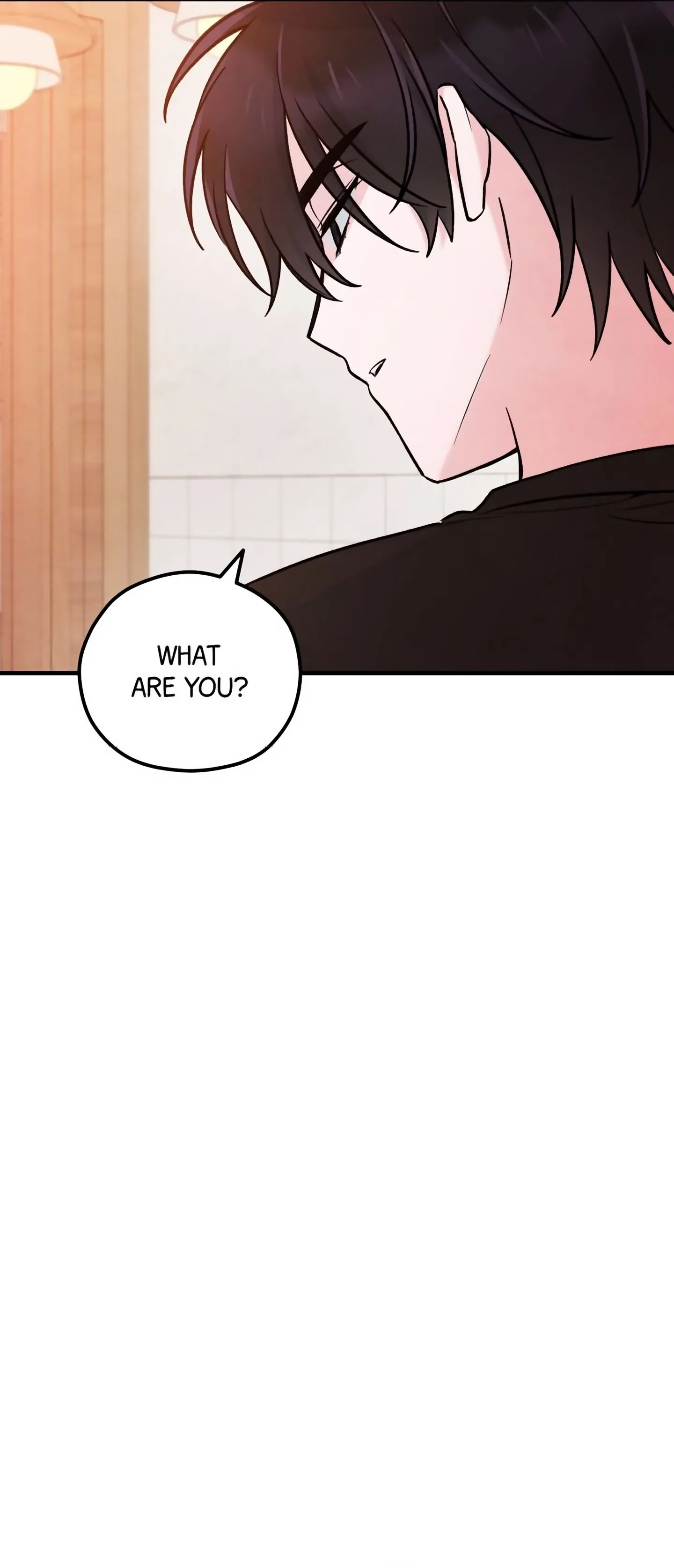Soulbound Chapter 21 page 45 - 