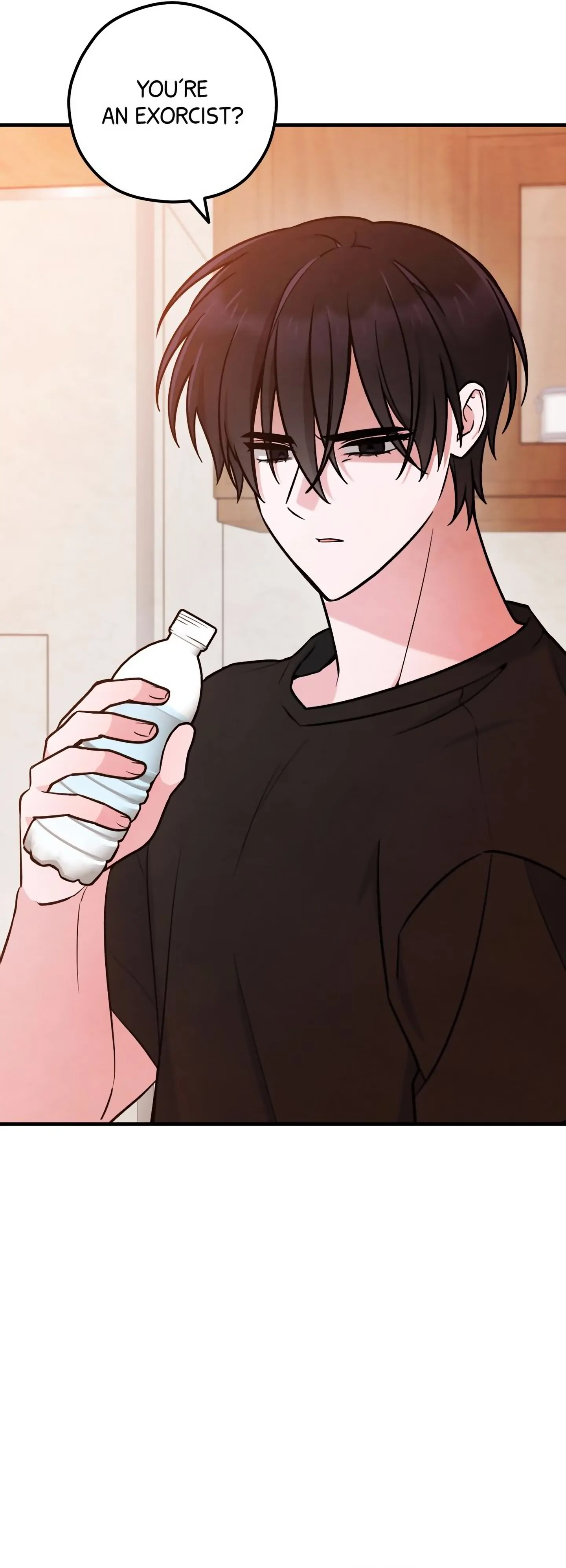 Soulbound Chapter 21 page 48 - 