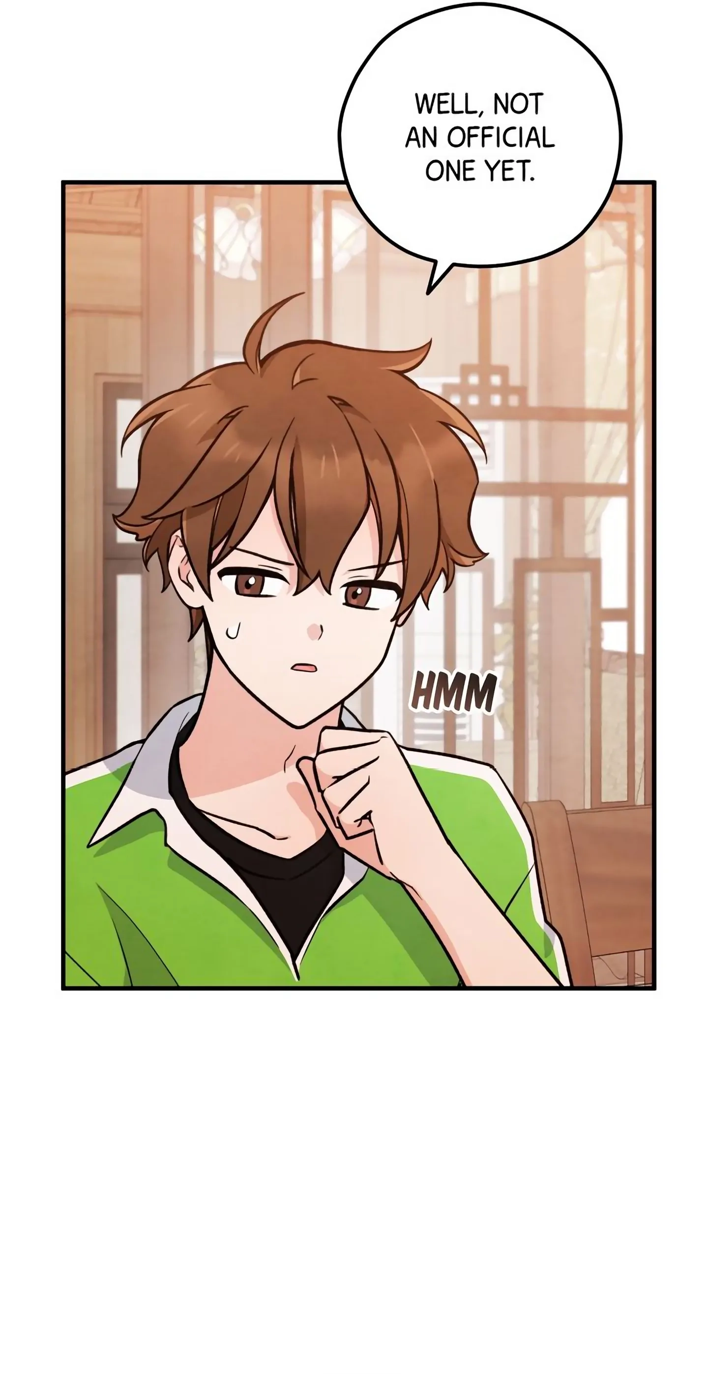 Soulbound Chapter 21 page 49 - 