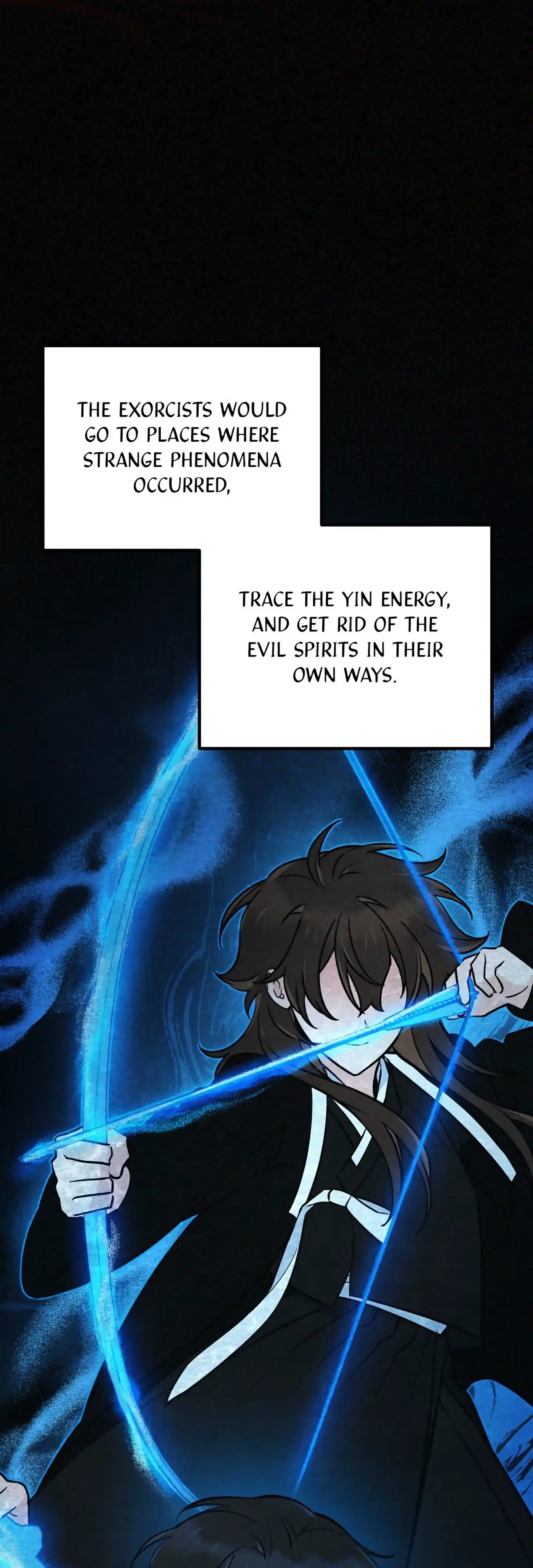 Soulbound Chapter 21 page 6 - 