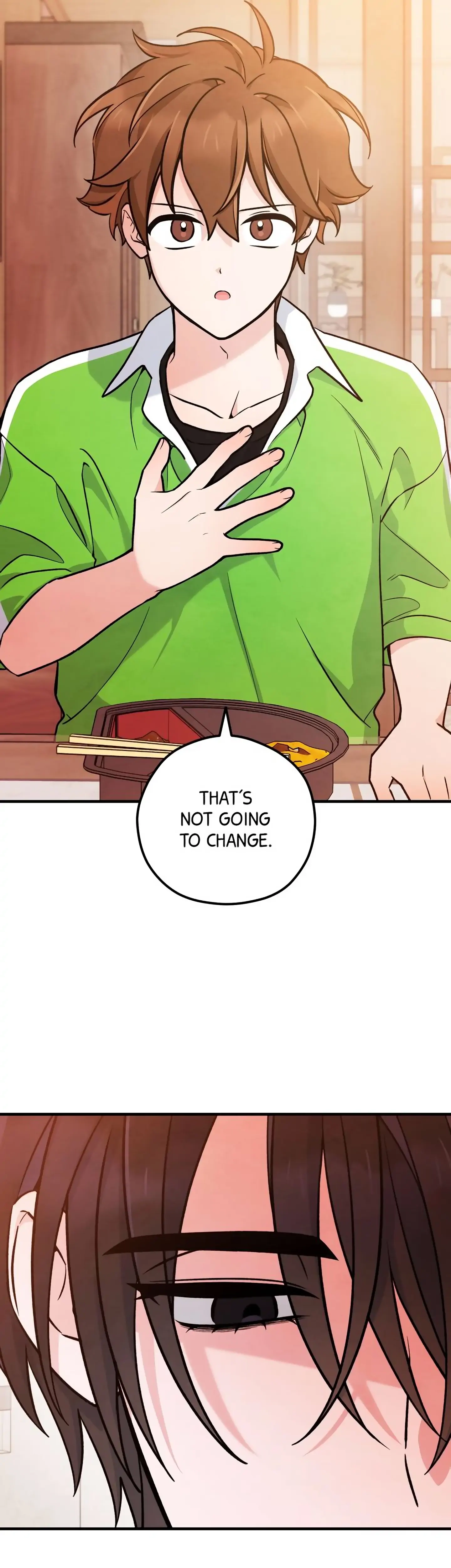 Soulbound Chapter 21 page 53 - 