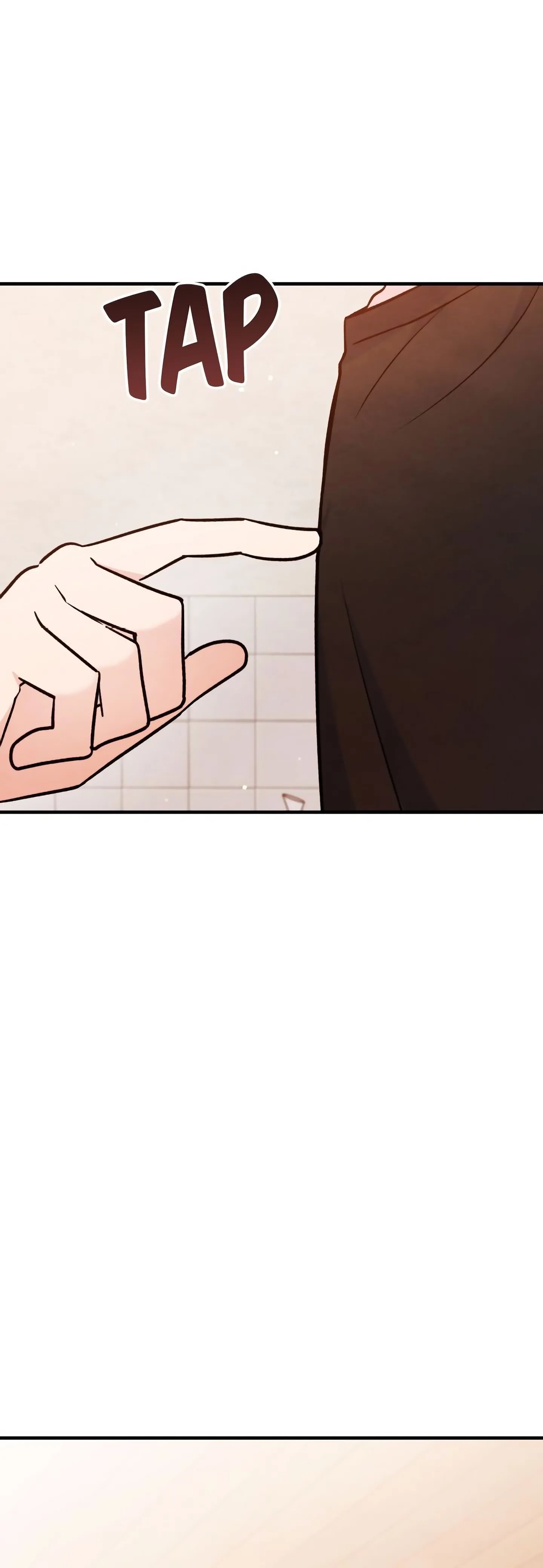 Soulbound Chapter 21 page 55 - 