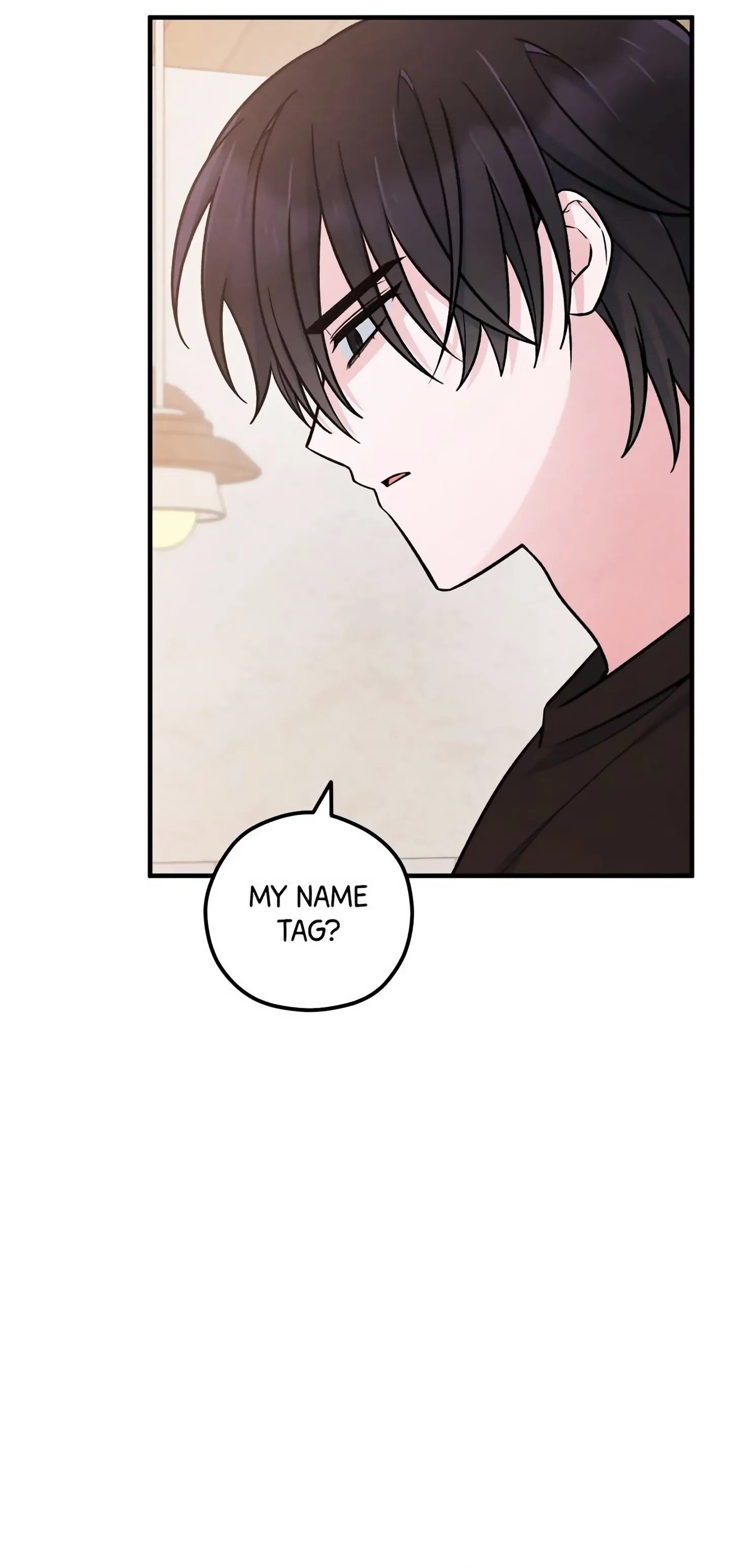 Soulbound Chapter 21 page 57 - 
